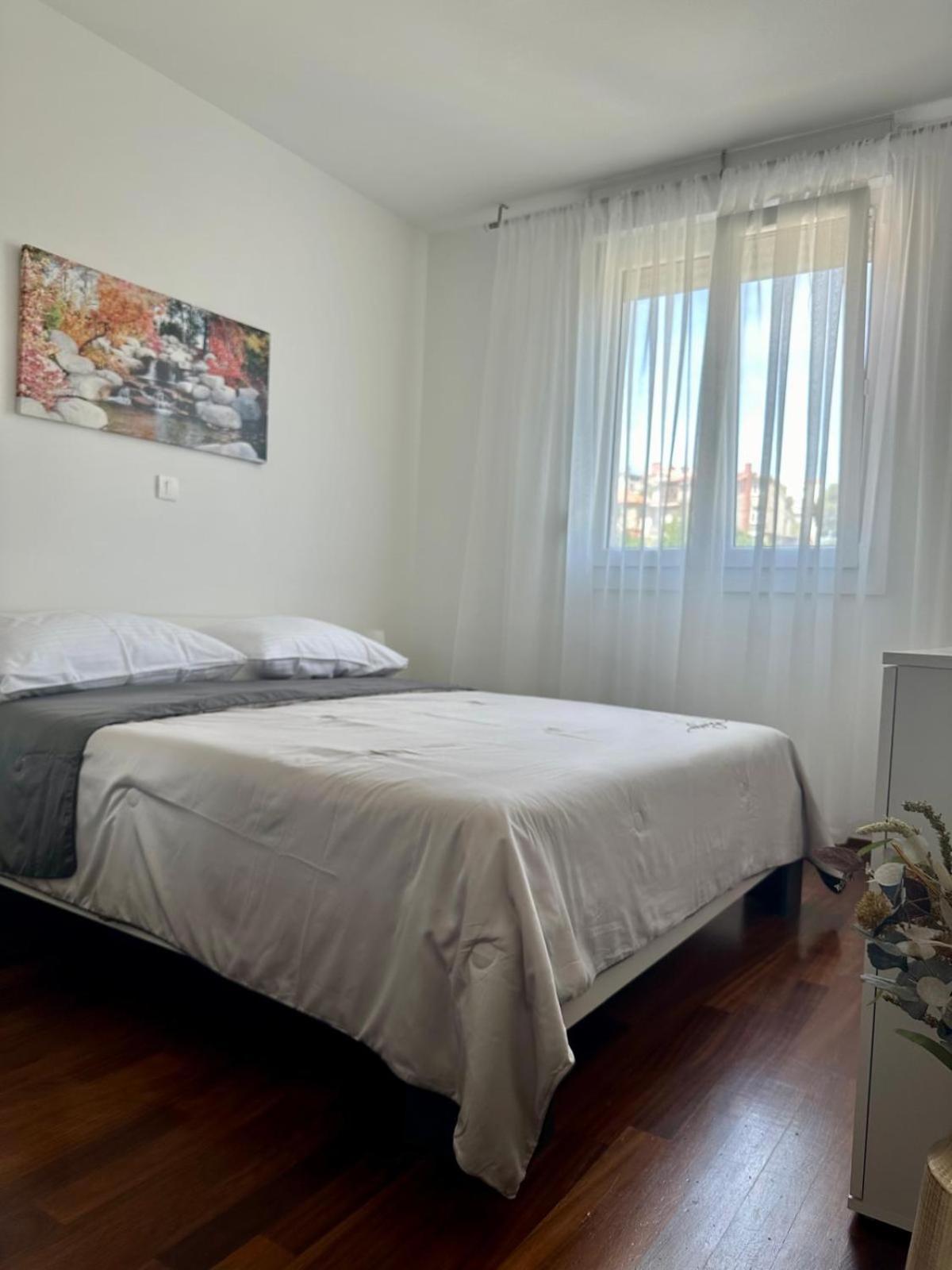 Bubli Apartmán *