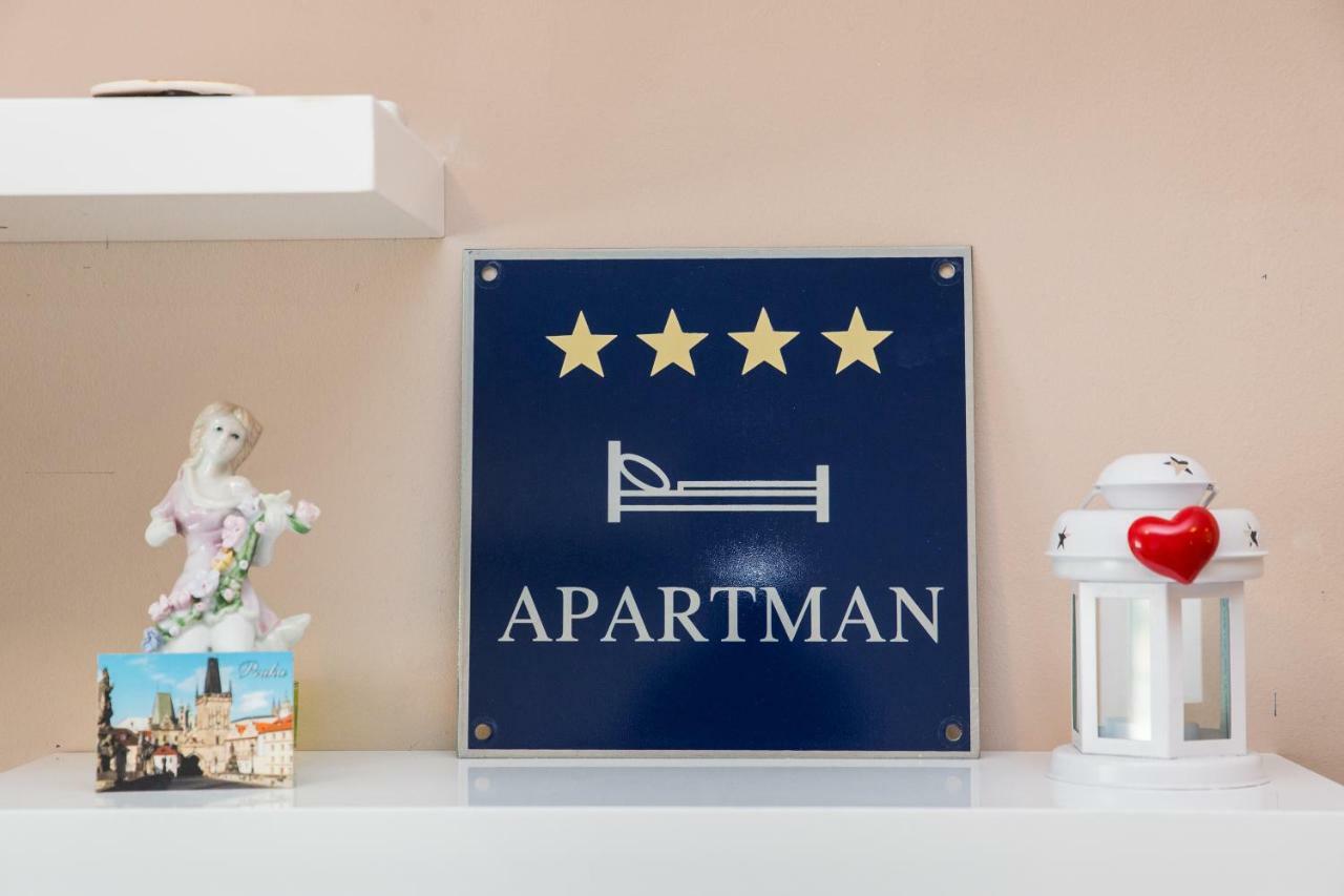 Bubli Appartement
